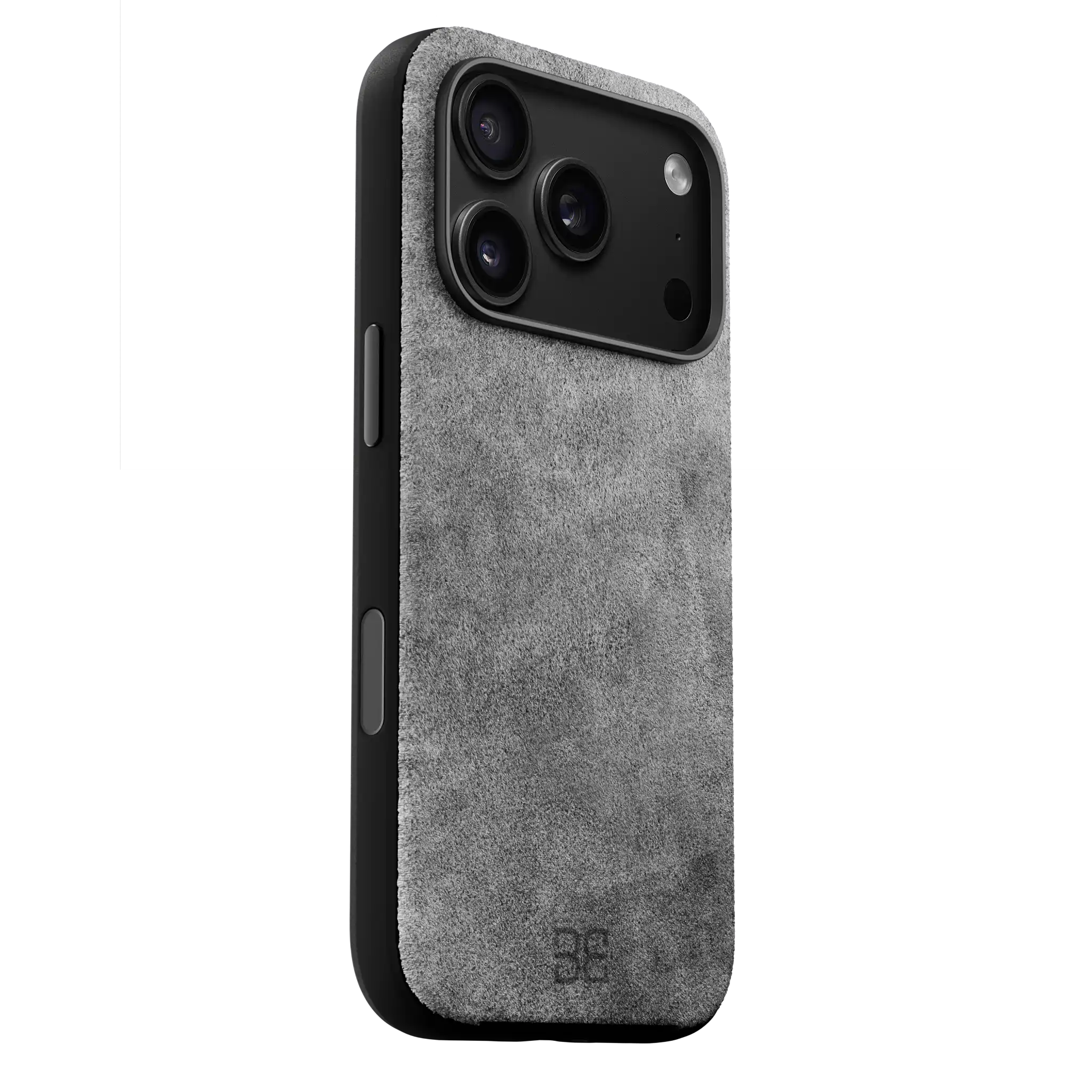 Light Grey / iPhone 17 Pro Max