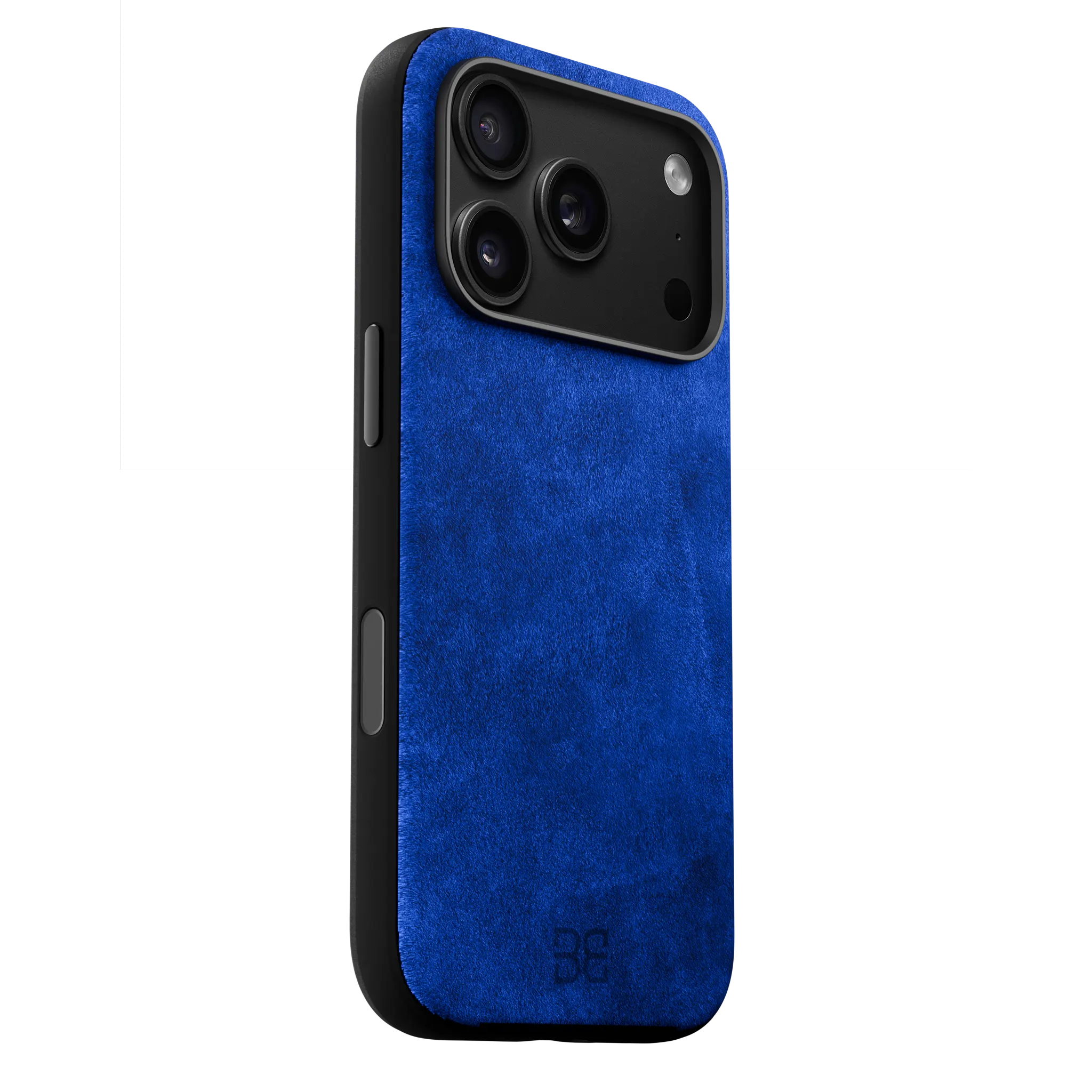 Slate Blue / iPhone 18 Pro
