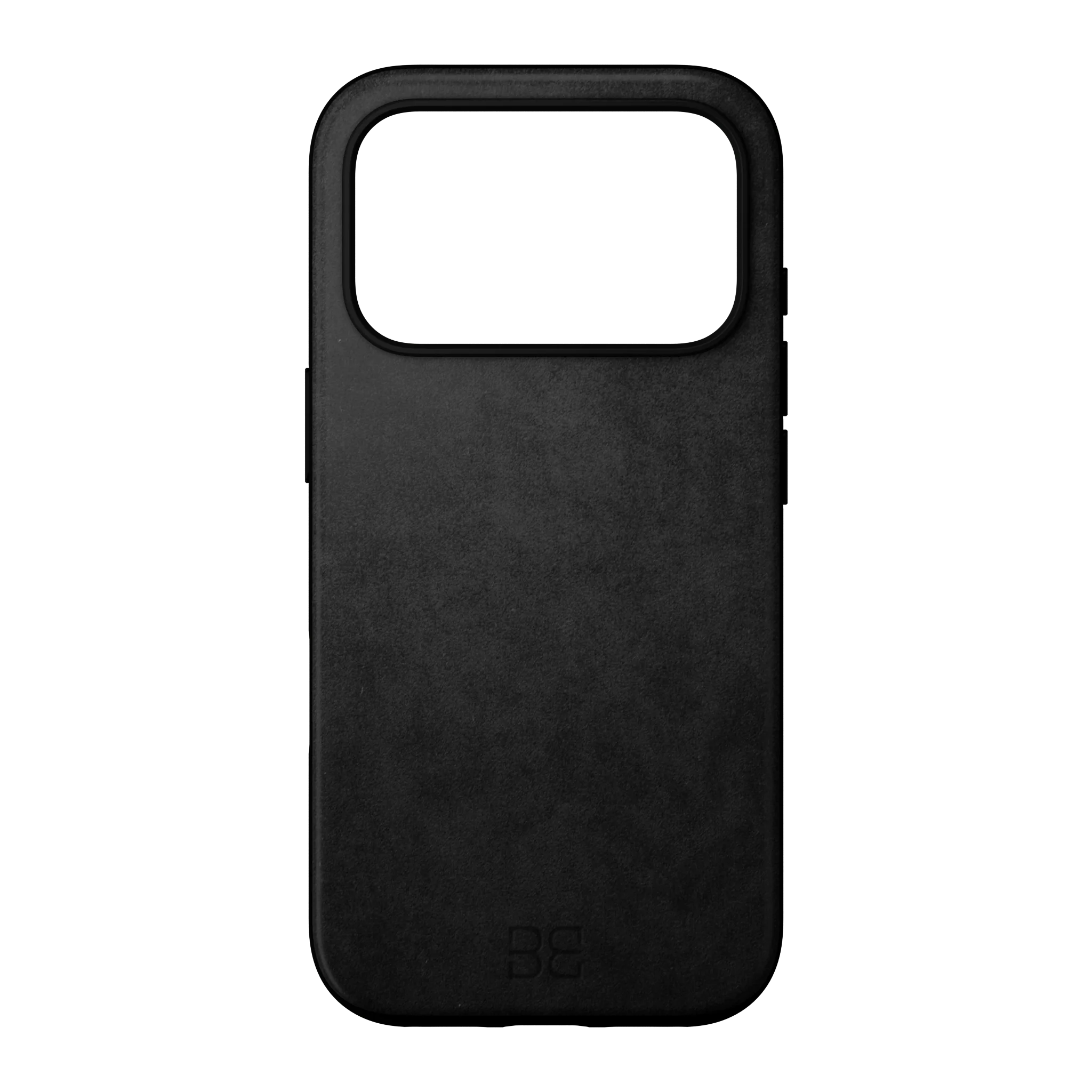 Graphite / iPhone 18 Pro