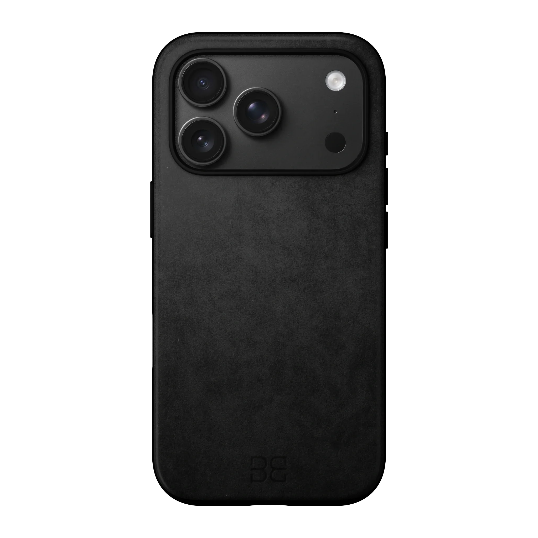 Graphite / iPhone 18 Pro