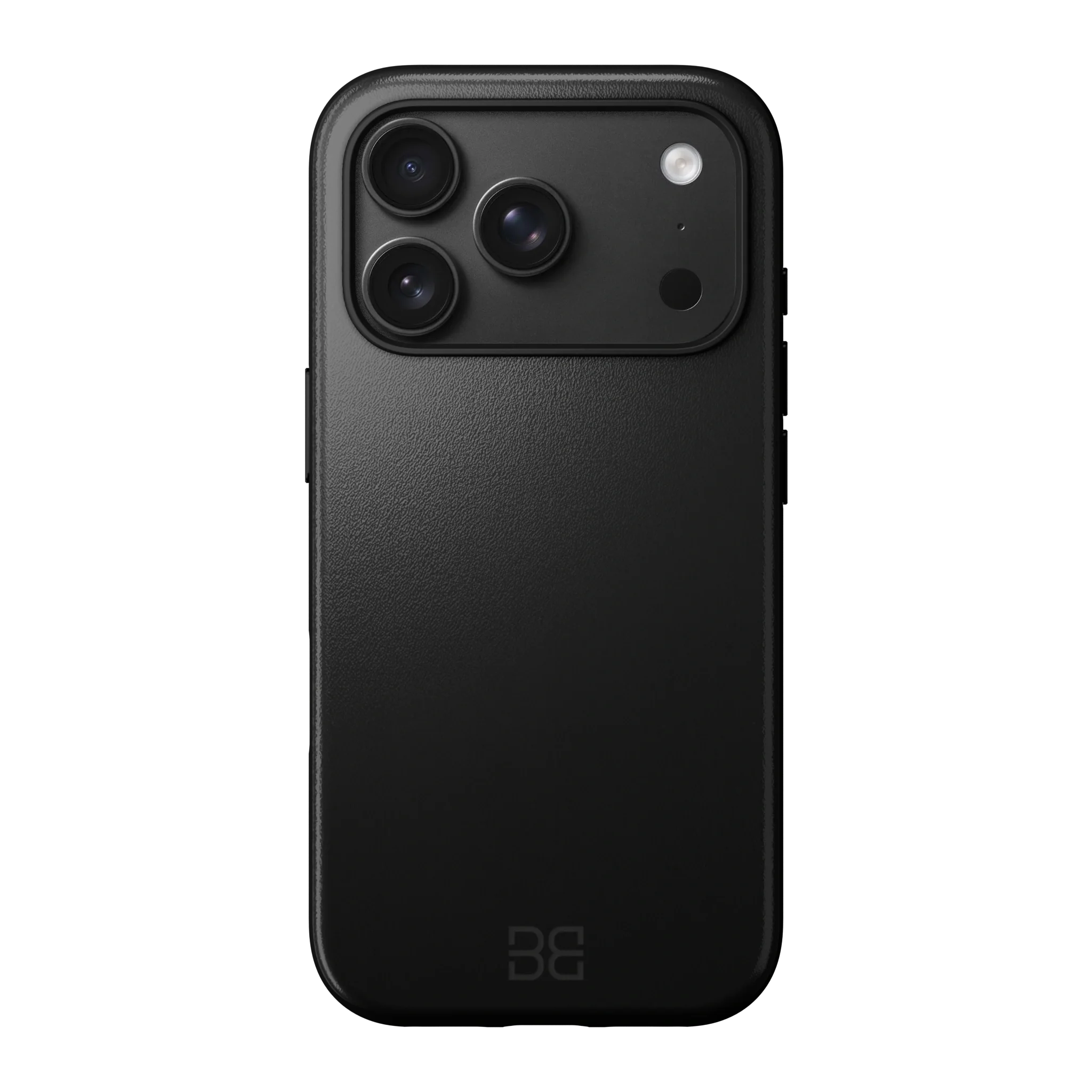 Graphite / iPhone 18 Pro