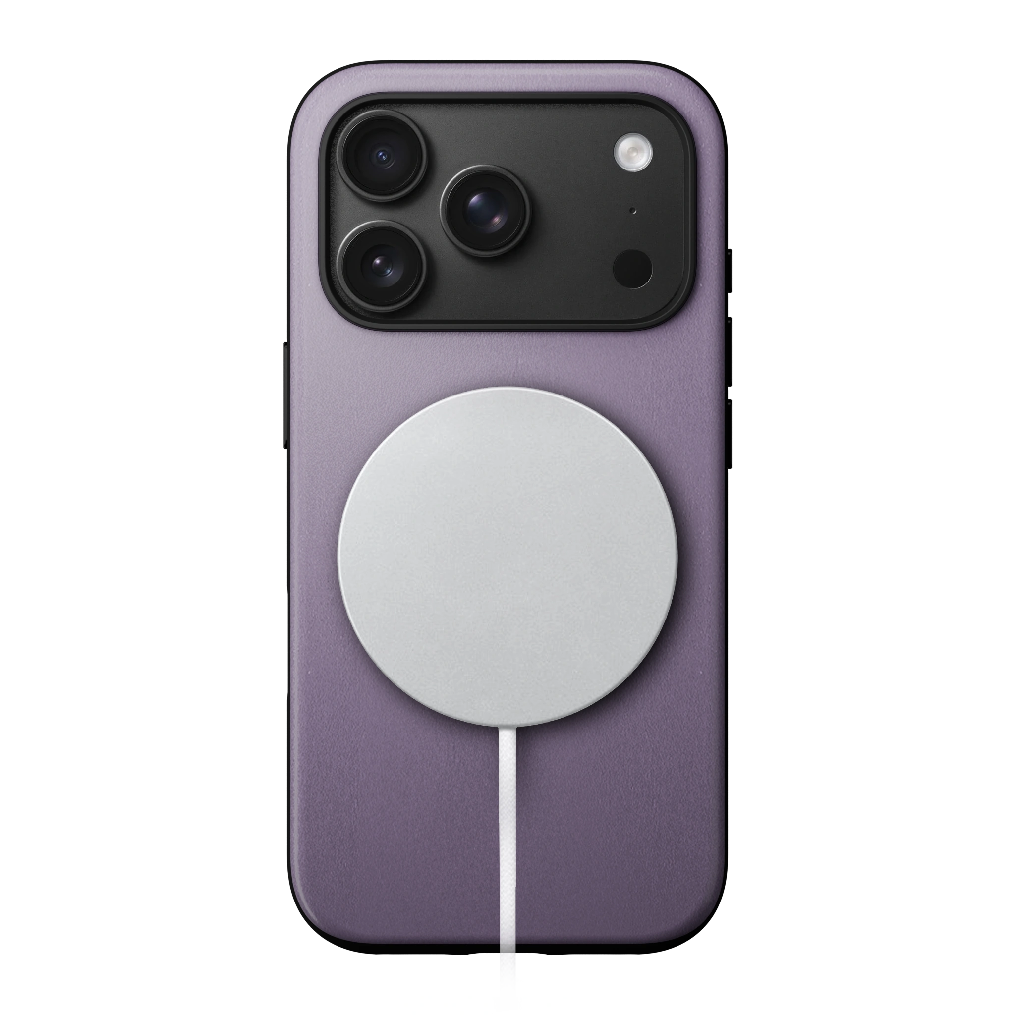 Lavender / iPhone 17 Pro