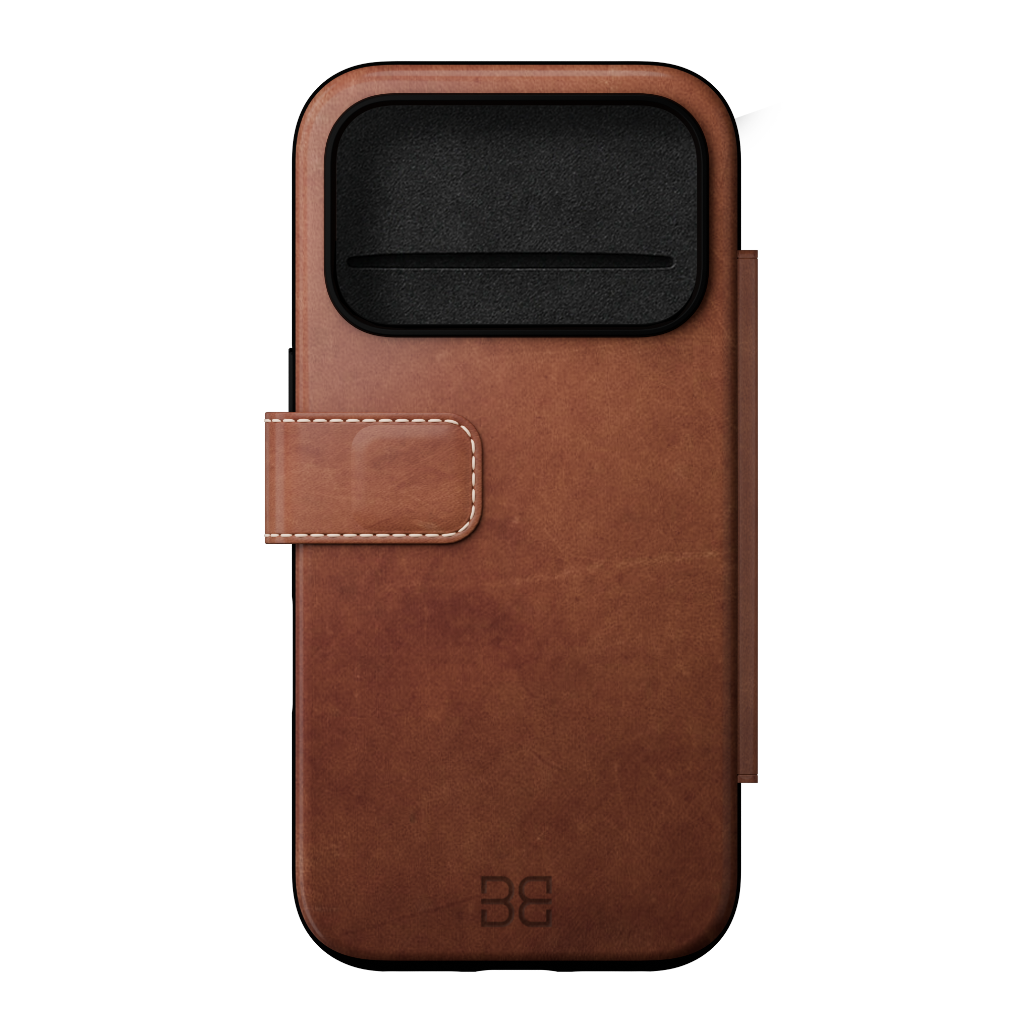 Vintage Tan / iPhone 18 Pro Max