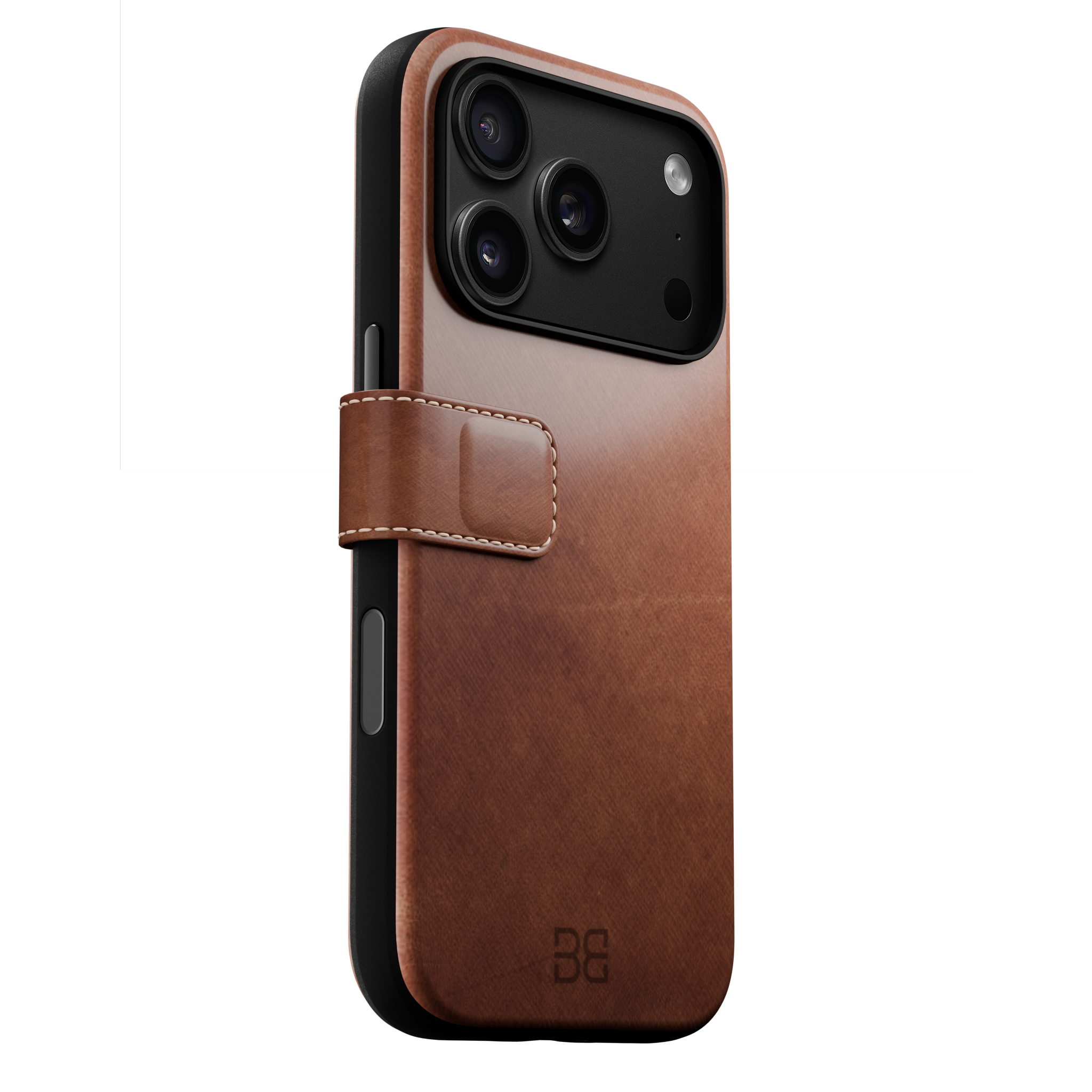 Vintage Tan / iPhone 18 Pro