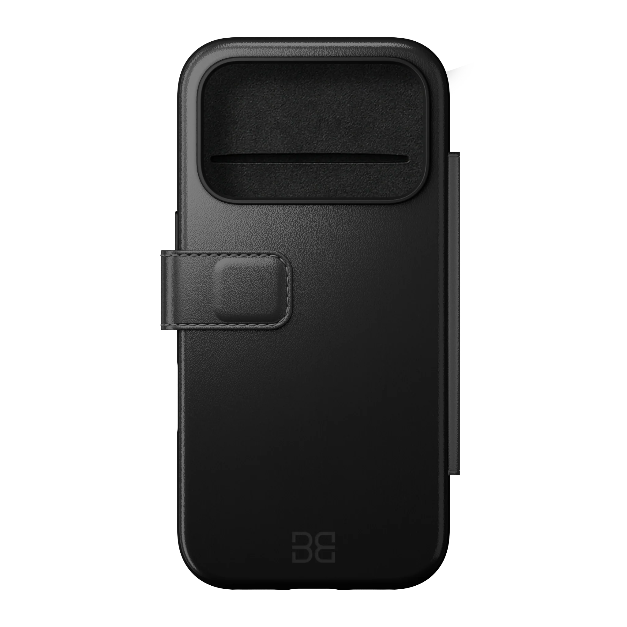 Graphite / iPhone 18 Pro / Folio