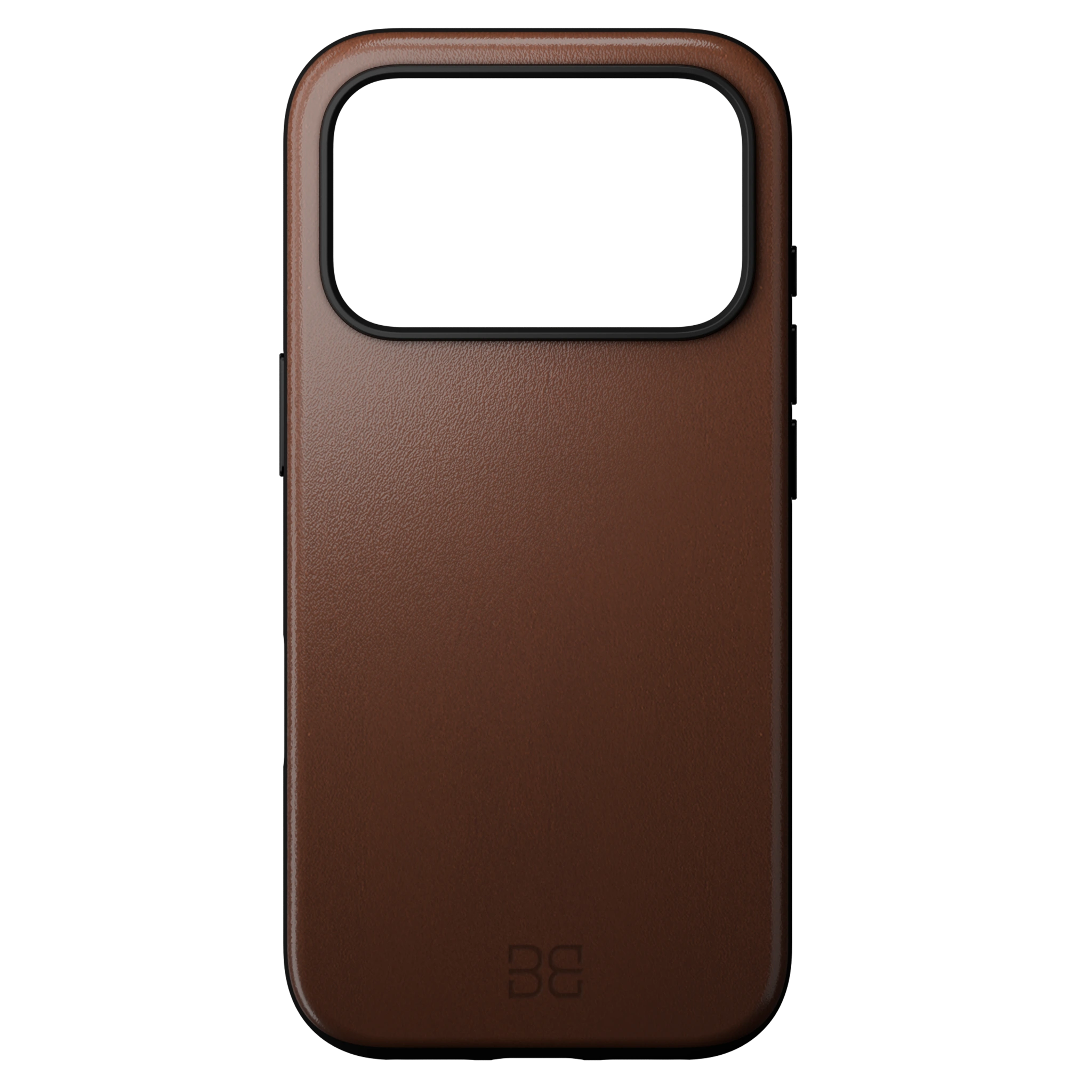 Chocolate / iPhone 17 Pro Max
