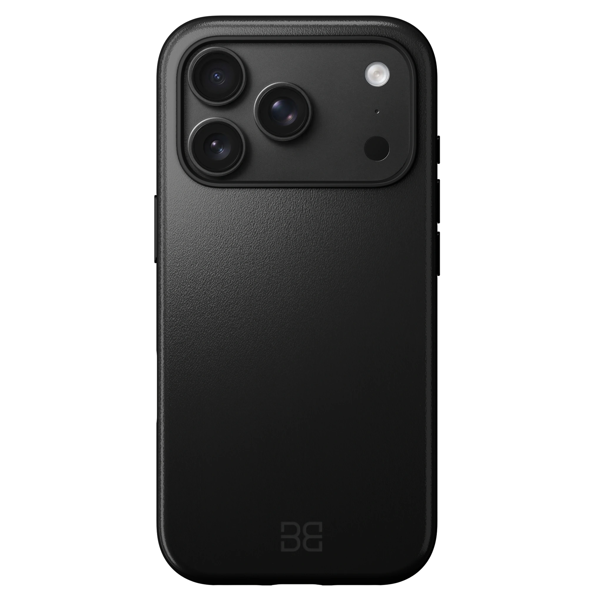 Graphite / iPhone 17 Pro Max