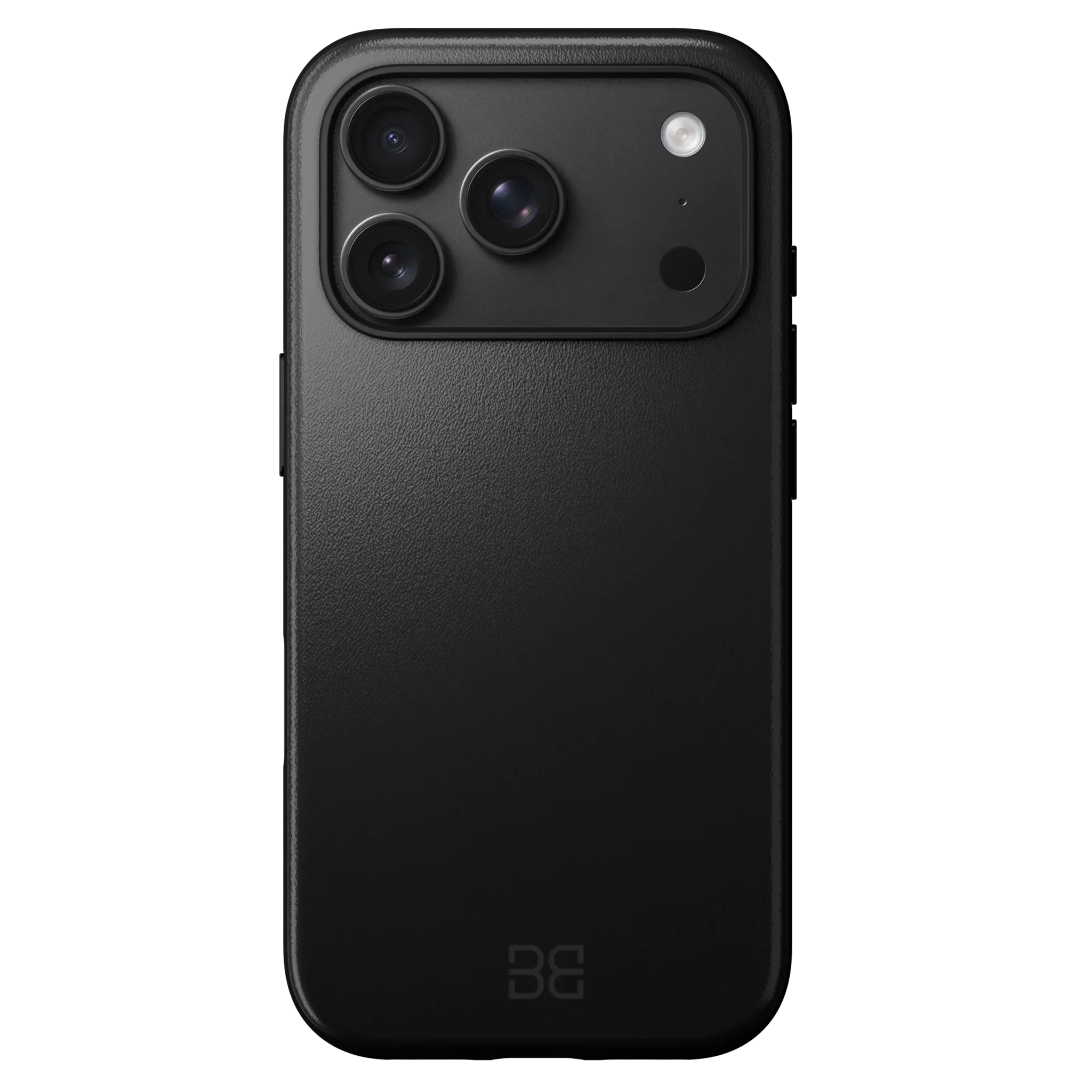 Graphite / iPhone 18 Pro Max