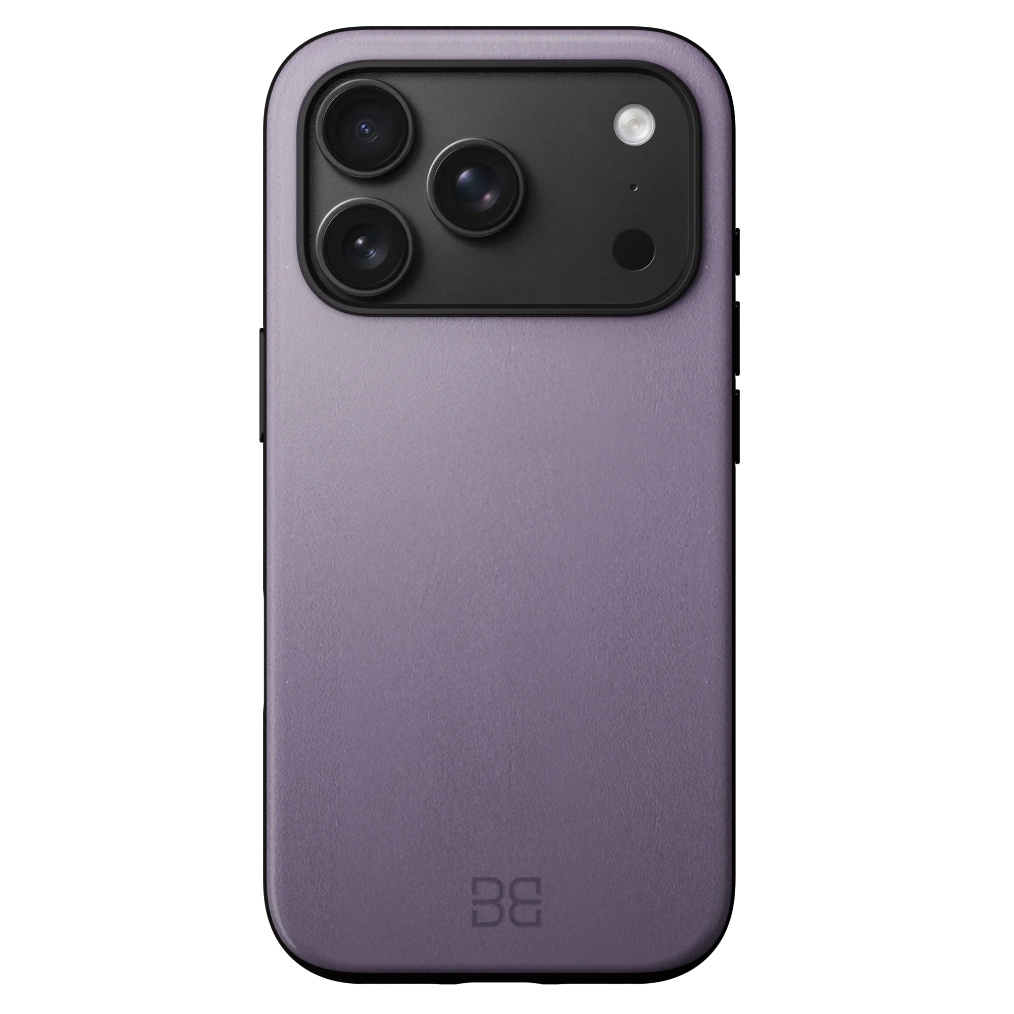 Lavender / iPhone 18 Pro Max