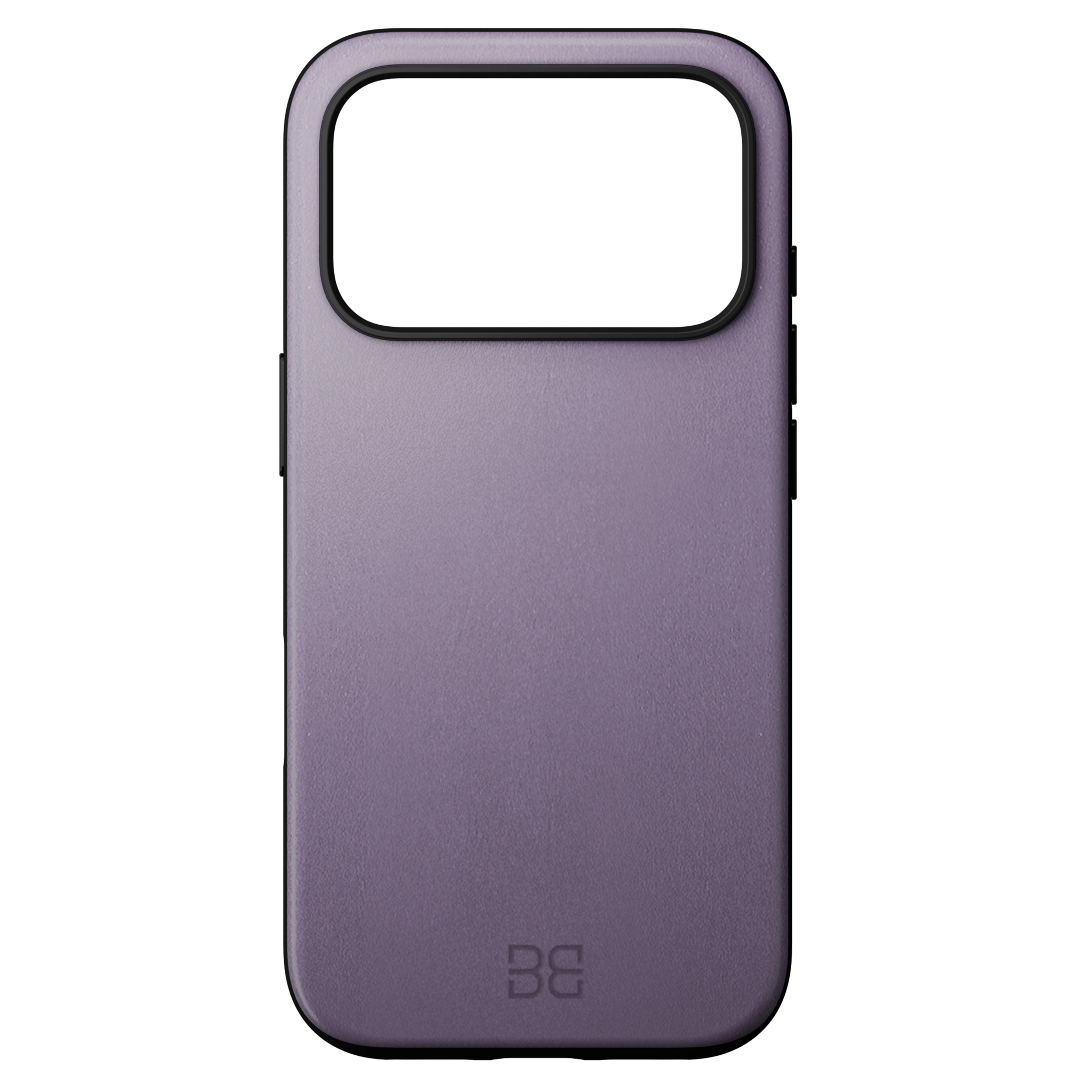 Lavender / iPhone 17 Pro Max