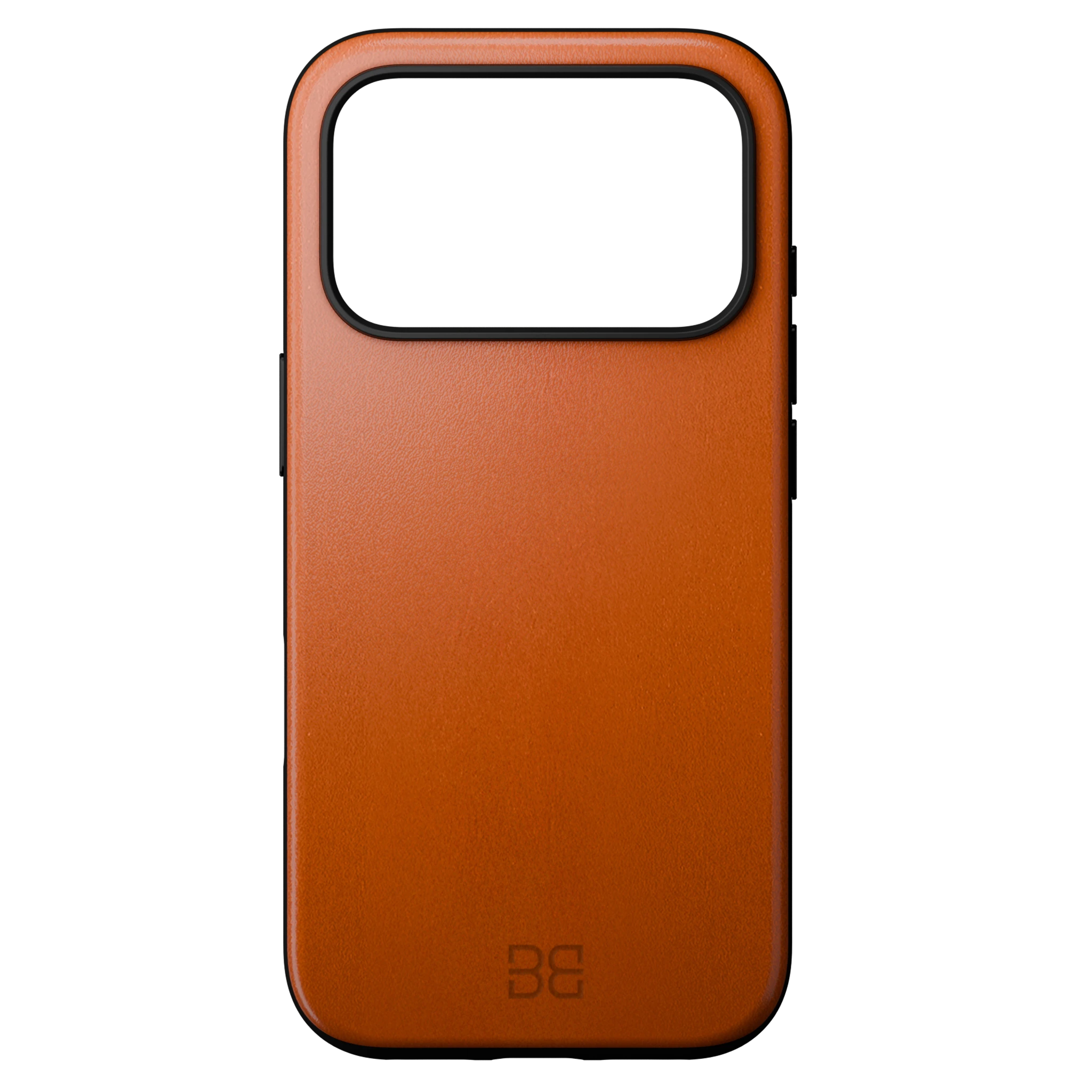 Shocking Orange / iPhone 17 Pro Max