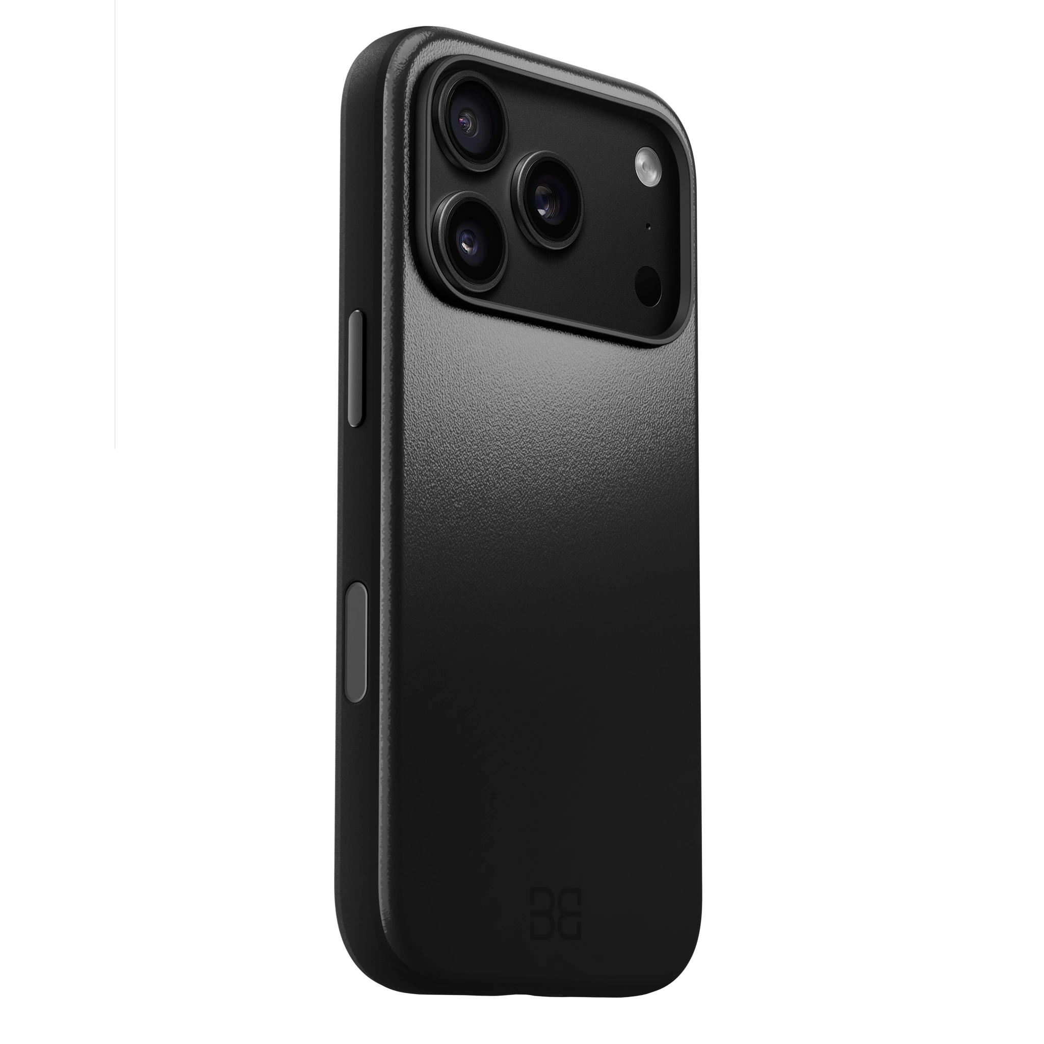 Graphite / iPhone 17 Pro