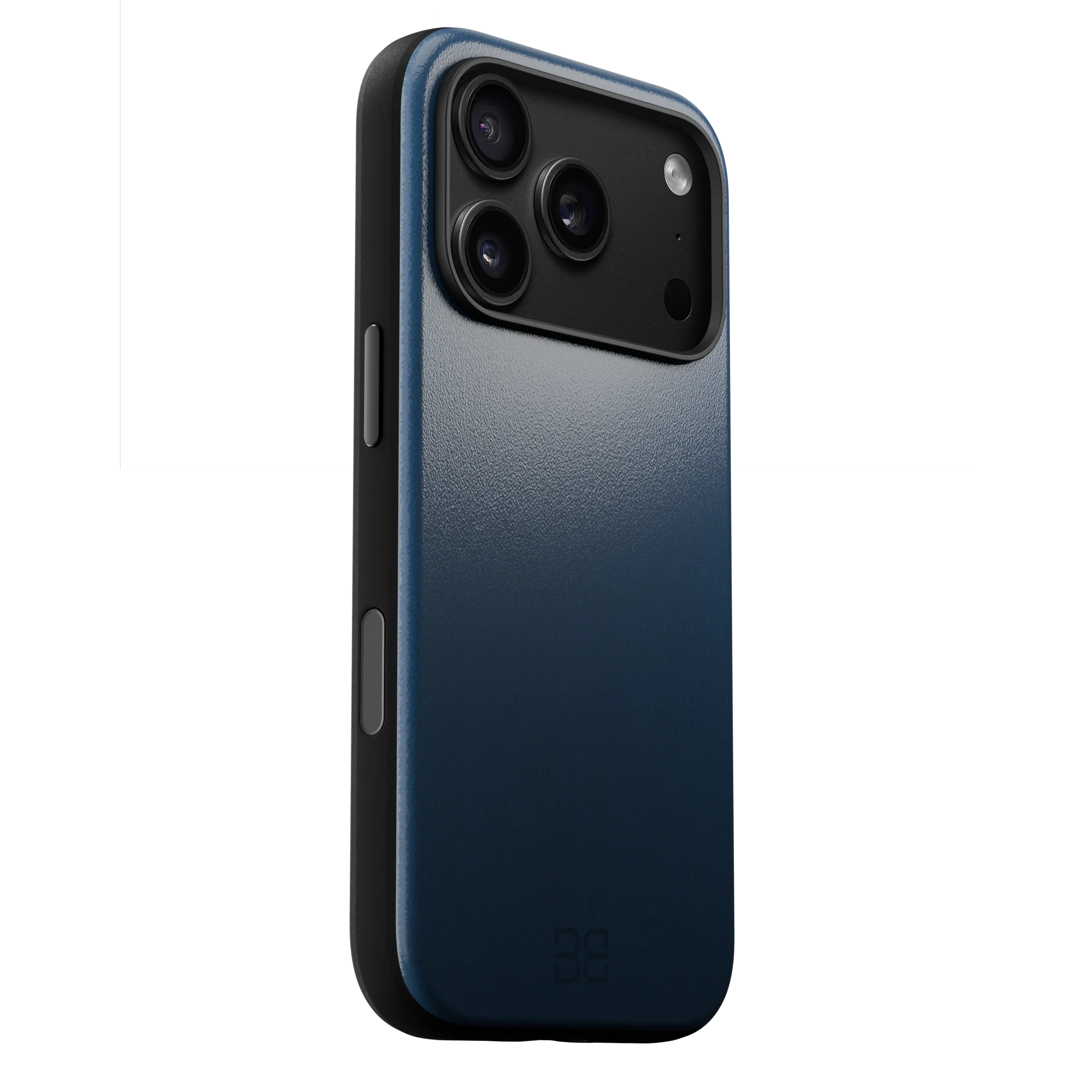 Slate Blue / iPhone 18 Pro