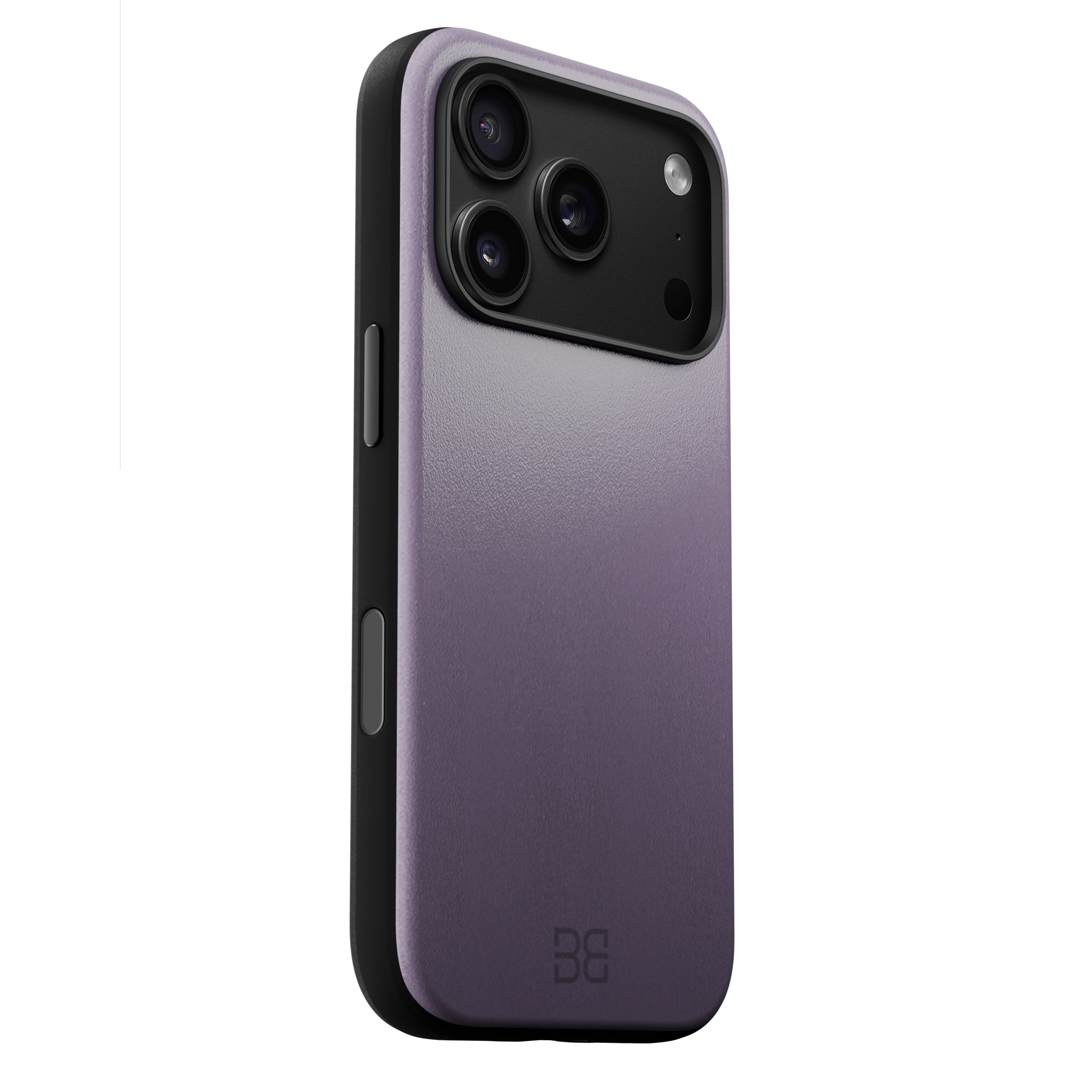 Lavender / iPhone 17 Pro Max