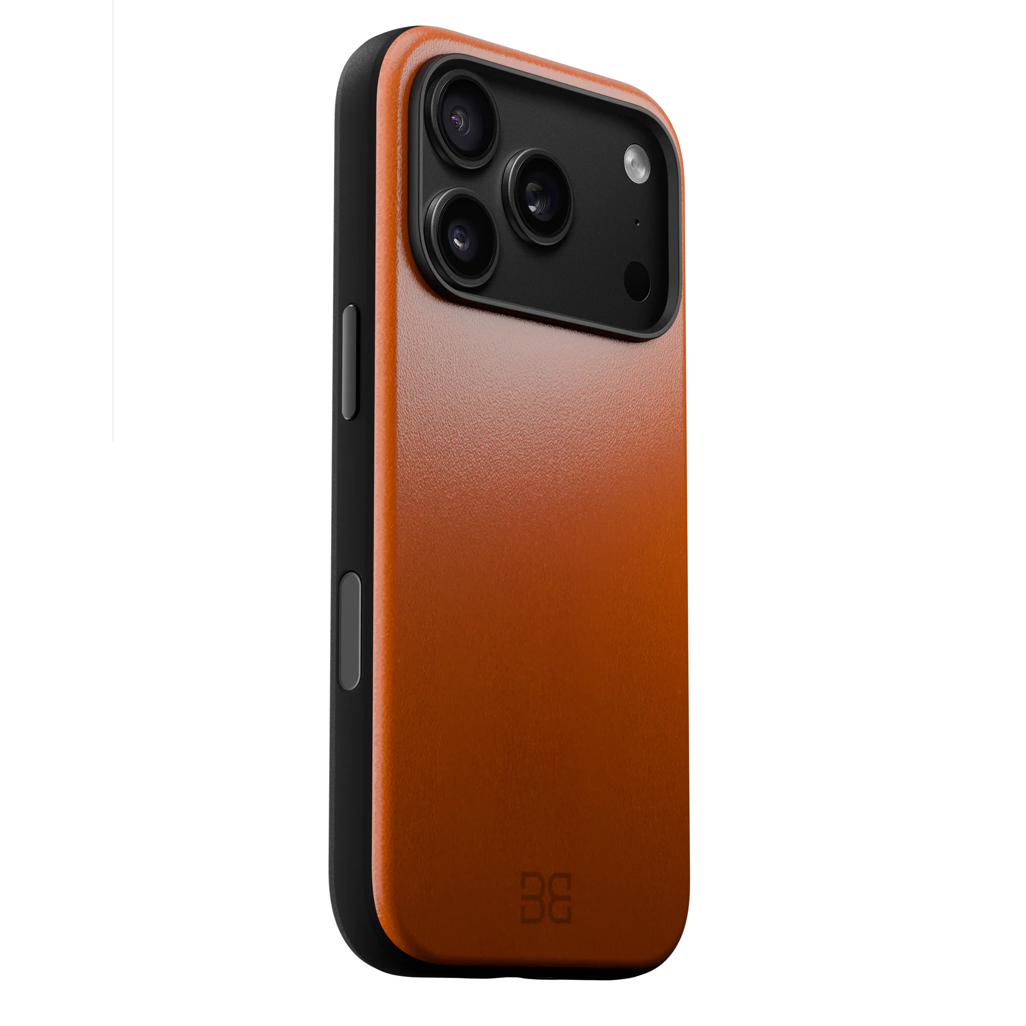 Shocking Orange / iPhone 18 Pro