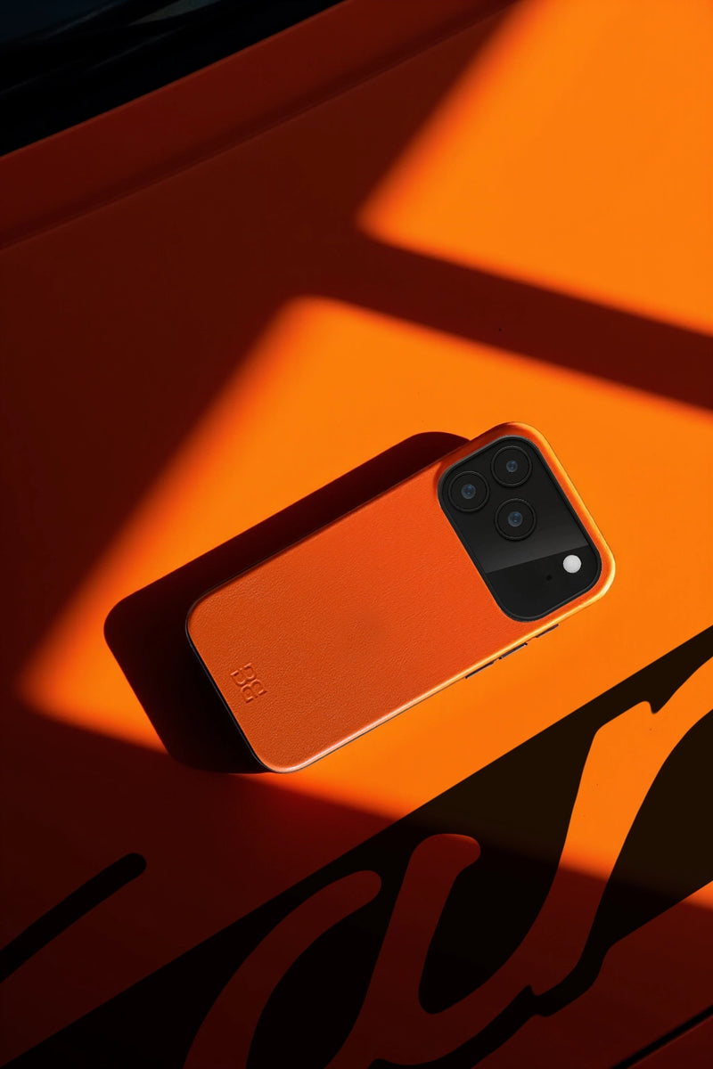 iPhone Hüllen